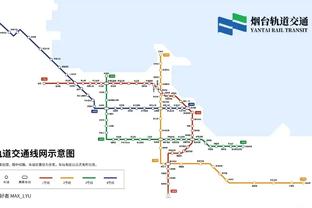 金宝搏体育官网登录截图0